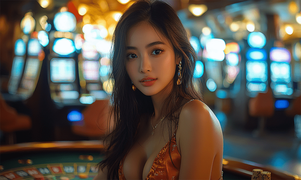 violet